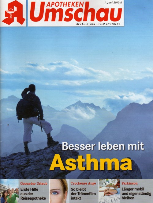 Besser leben mit Asthma_pREyfYLZ_f.jpg